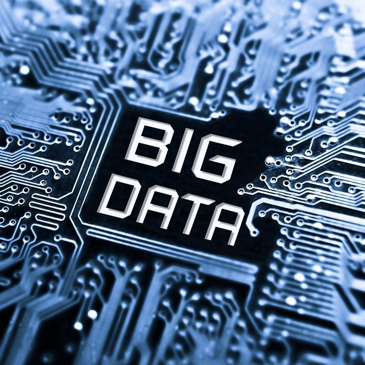 A relação de Big Data com Startups